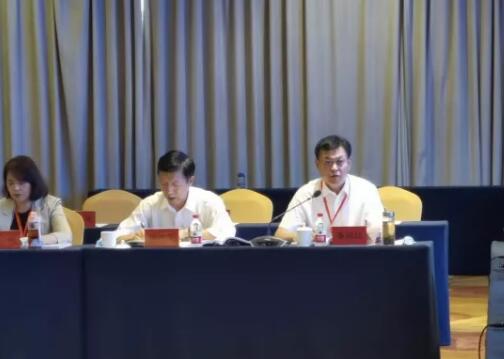 QQ截图20201010140748.jpg