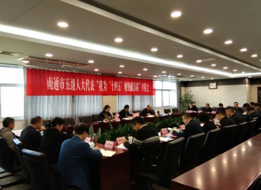微信截图_20201105104612.png
