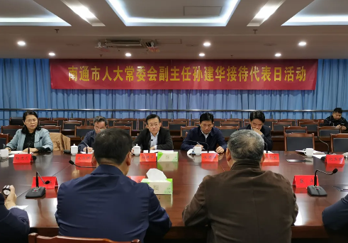 微信截图_20201109174225.png