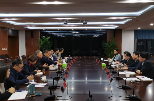 微信截图_20201109174238.png