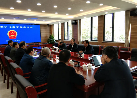 微信截图_20201109174859.png