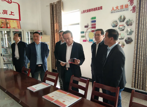 微信截图_20201109174912.png