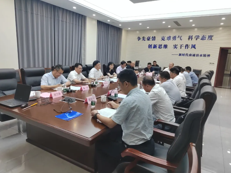 wechat_2025-09-12_095507_774.png