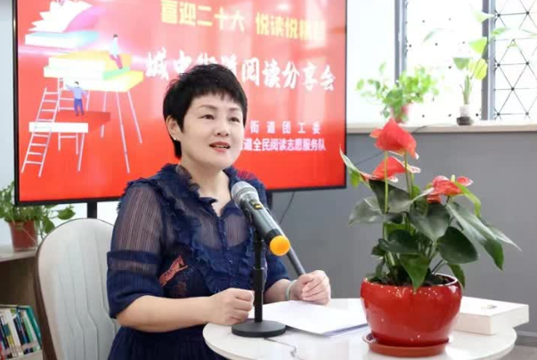 微信截图_20230609172641.png