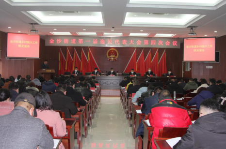 微信截图_20210125160844.png