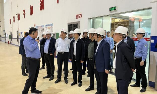 QQ截图20231211170209.jpg