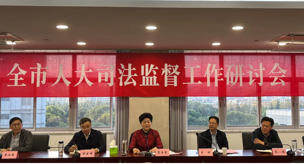 微信截图_20211117125337.png