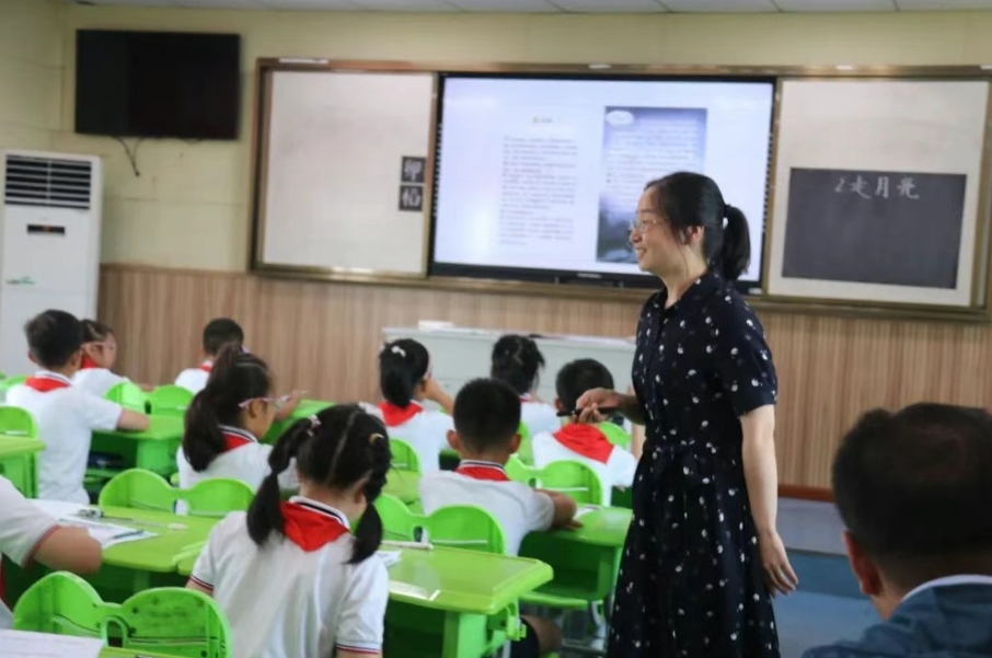 微信截图_20250730164711.png