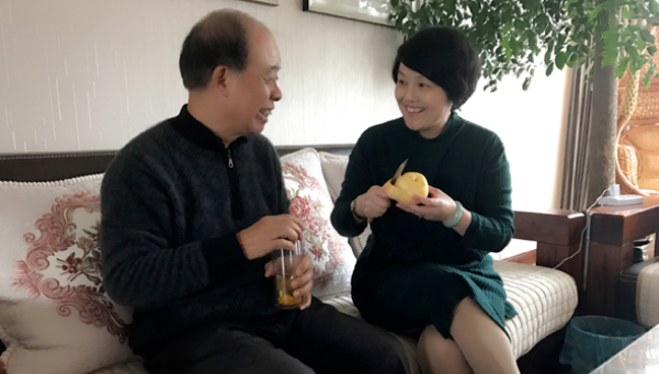 微信截图_20230609172634.png