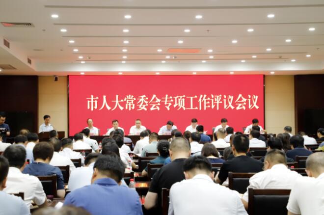 QQ截图20231220103924.jpg