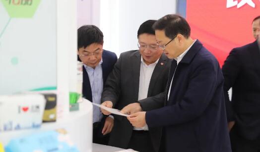 QQ截图20231211170154.jpg