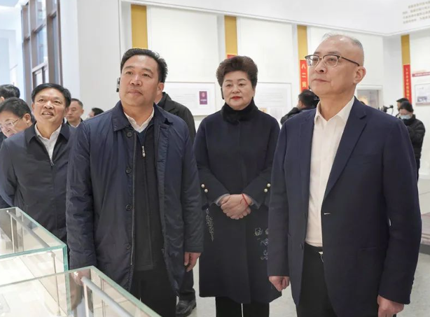 QQ截图20231204170130.png