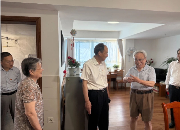微信截图_20250703103147.png