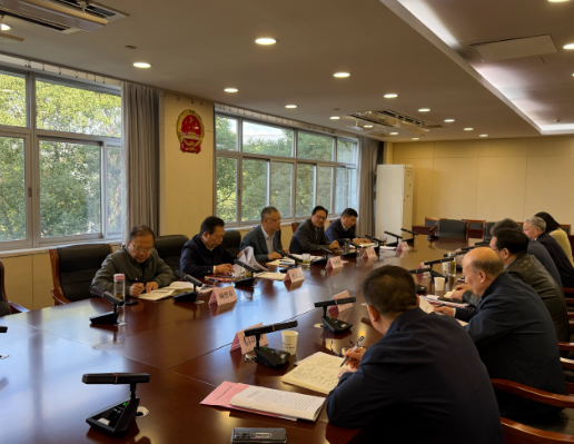 wechat_2025-10-29_171530_240.png wechat_2025-10-29_171530_240.png