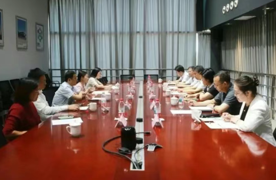 wechat_2025-08-25_170703_905.png