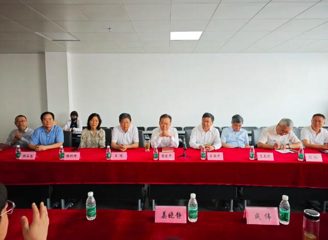 QQ截图20240618130056.jpg QQ截图20240618130056.jpg