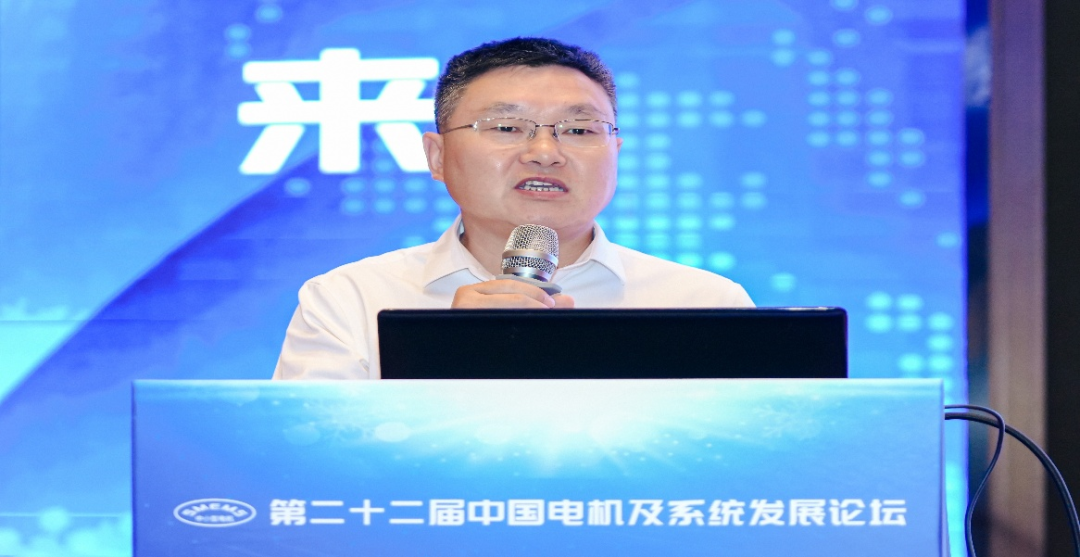 640 (3).png 640 (3).png