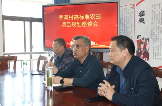 QQ截图20240603165642.jpg