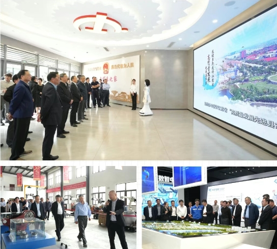 微信截图_20250509094542.png