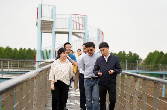 QQ截图20230828155521.jpg