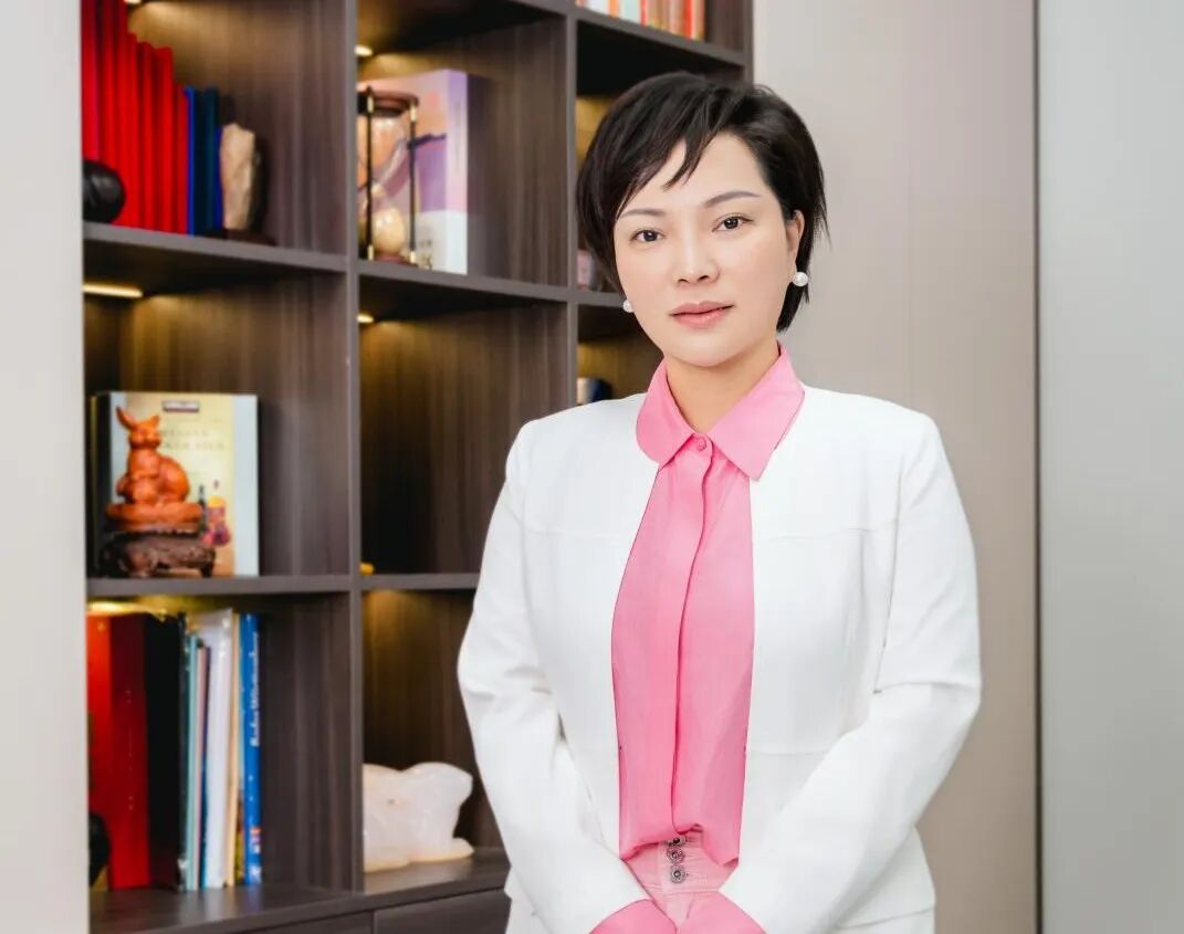 640 (1).jpg 640 (1).jpg