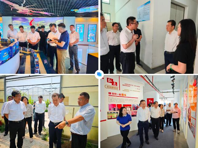 QQ截图20240618130051.jpg QQ截图20240618130051.jpg