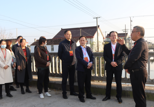 微信截图_20221125174752.png