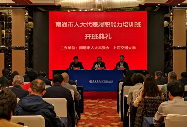 微信截图_20210426165122.png