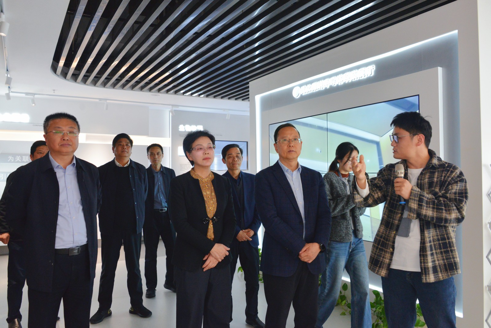 微信图片_20260403152602.jpg 微信图片_20260403152602.jpg