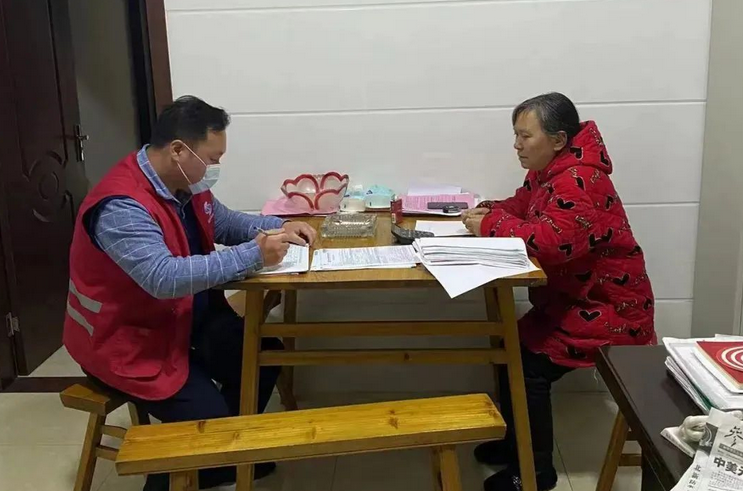 微信截图_20220412113501.png