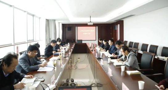微信截图_20210413173750.png