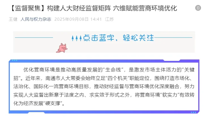 640 (4).png 640 (4).png