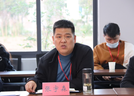 微信截图_20221125174925.png