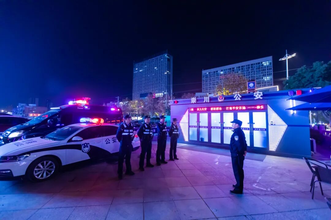 640 (2).jpg 640 (2).jpg