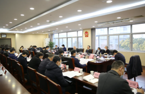微信截图_20220101083232.png