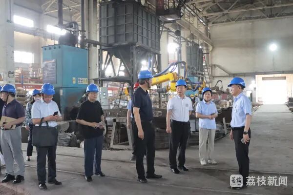 640 (1).jpg 640 (1).jpg