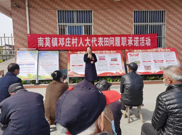微信截图_20220419150754.png