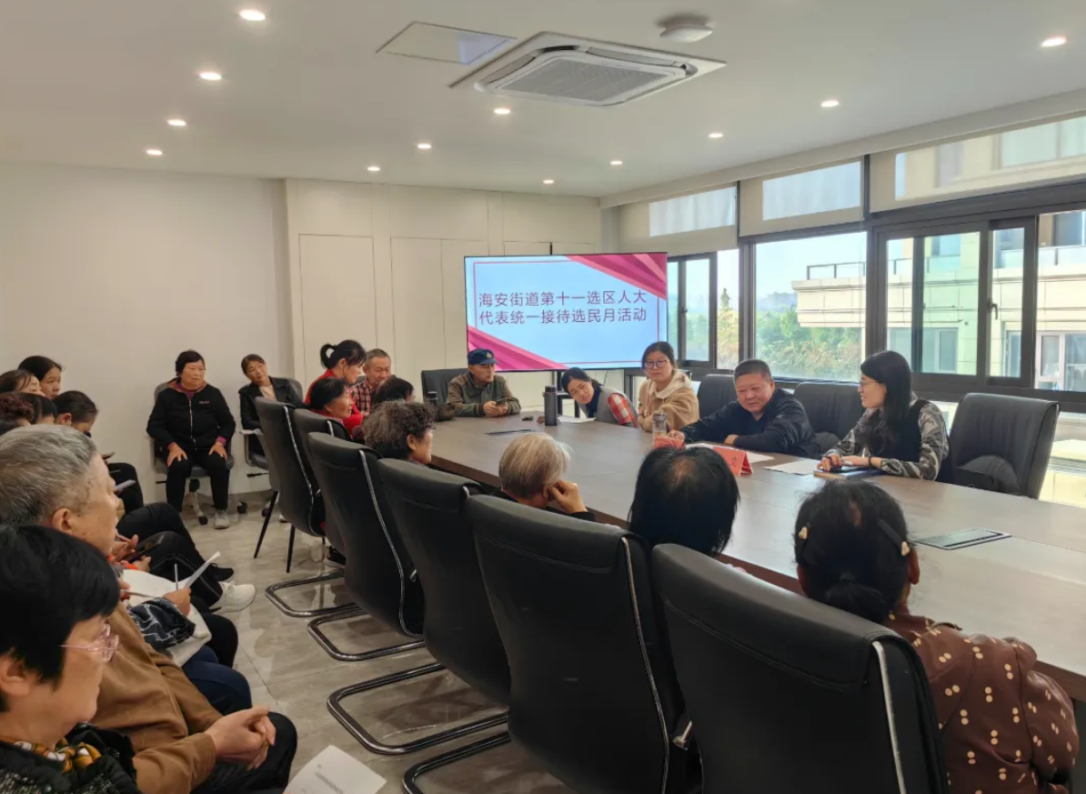 ScreenShot_2026-04-27_102026_062.png