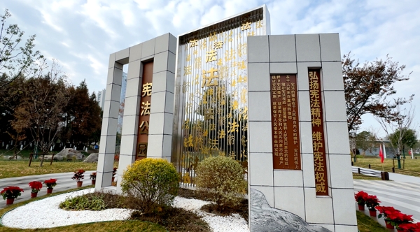 微信截图_20231208100710.png