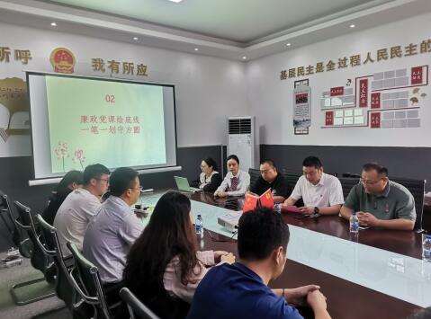 QQ截图20230920102359.jpg