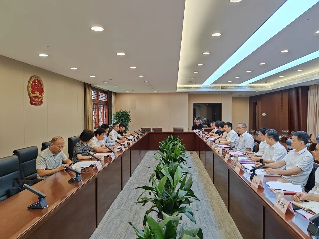 微信图片_2025-09-05_155248_891.jpg