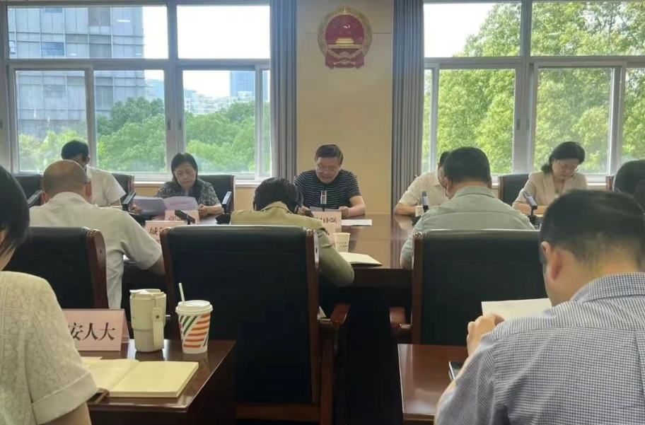 微信截图_20250604153644.png
