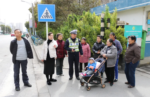微信截图_20210426170347.png