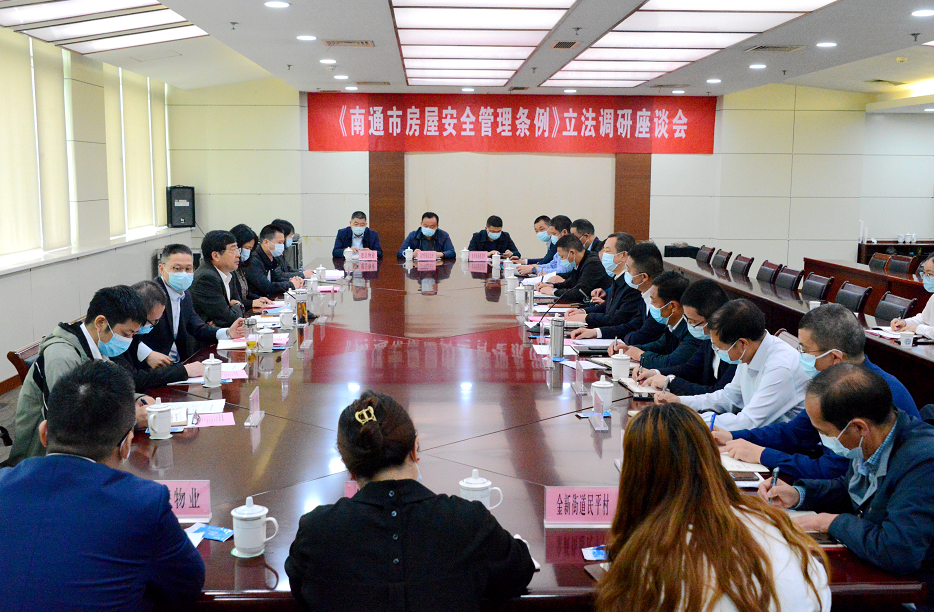 微信截图_20220512163234.png