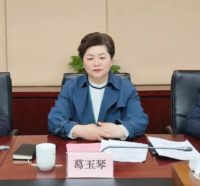 QQ截图20240402154256.jpg QQ截图20240402154256.jpg