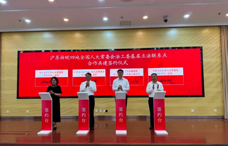 微信截图_20250616160736.png