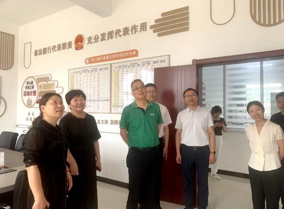 QQ截图20230828155507.jpg