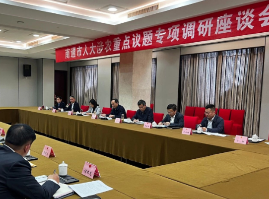 微信截图_20230413151043.png