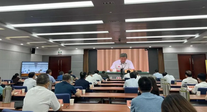 微信截图_20210909103636.png