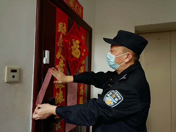王建军2.jpg